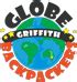 The Globe Backpackers Griffith .